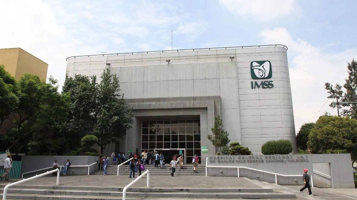 920217_IMSS Hospitales Especialidades-1_web